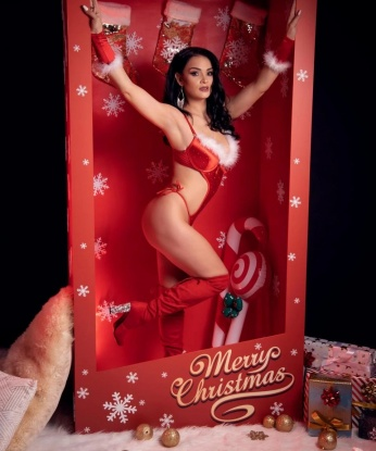 Анкета проститутки Катенька - город Куралово, 26 лет, №2804